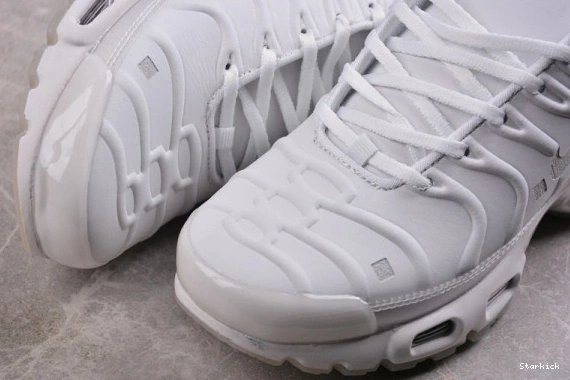 A-COLD-WALL Nike Platinum Air Tint Plus Max 0818